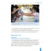 Тема недели «Спорт». Для работы с детьми 3-5 лет