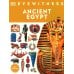 Eyewitness - Ancient Egypt Eyewitness - Ancient Egypt