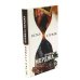 Интеллектуальный триллер (комплект из 3-х книг)
