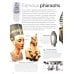 Eyewitness - Ancient Egypt Eyewitness - Ancient Egypt