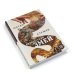 Интеллектуальный триллер (комплект из 3-х книг)