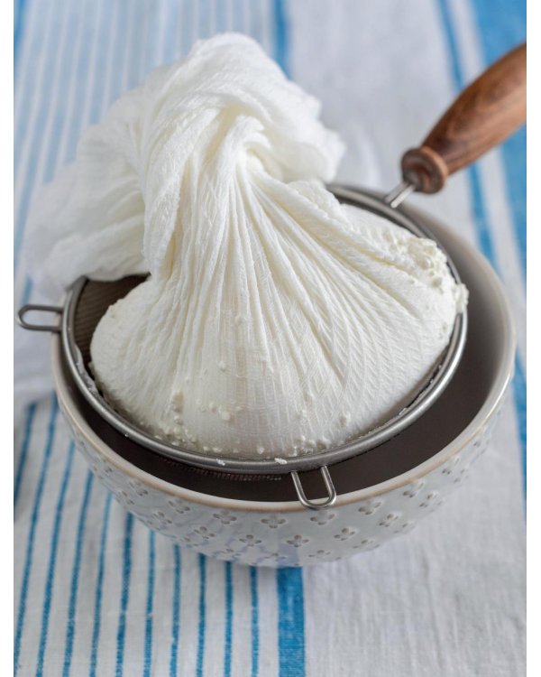 Творог, сдоба и любовь: нежные рецепты для всей семьи: от сырников и запеканок до чизкейка и штоллена