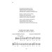 Наше старое кино. Вып. 1: популярные песни из кинофильмов 30-50-х годов: мелодии и тексты