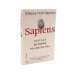 Все грани Харари Sapiens. Краткая история человечества; Sapiens. Графическая история Ч. 1. (обл.) (комплект из 2-х книг)