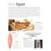 Eyewitness - Ancient Egypt Eyewitness - Ancient Egypt