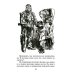 Дополнительное изображение книги «Иван. Зося: повести»