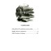 Дополнительное изображение книги «Иван. Зося: повести»