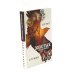 Интеллектуальный триллер (комплект из 3-х книг)