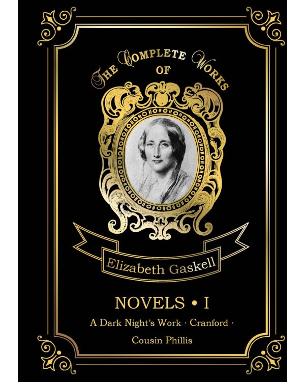 Novels 1