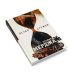 Интеллектуальный триллер (комплект из 3-х книг)