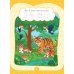 Годовой курс за полгода Годовой курс за полгода: для детей 3-4 лет