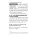 Карманный справочник по ЭКГ. 2-е изд., испр. и доп Карманный справочник по ЭКГ. 2-е изд., испр. и доп