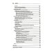 O'Reilly Эволюционная архитектура. Автоматизированное управление программным обеспечением. 2-е межд., изд