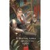 Книжная лавка с ароматом кофе