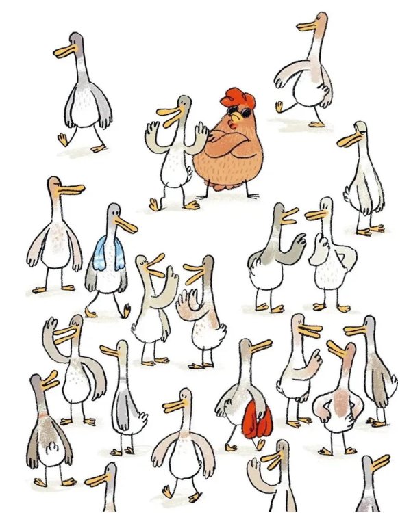 Бомбочкой не прыгать!