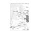 Всемирный потоп. Великая война и переустройство мирового порядка 1916-1931 гг. 3-е изд., испр Всемирный потоп. Великая война и переустройство мирового порядка 1916-1931 гг. 3-е изд., испр