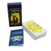 Классическое Таро (78 карт + инструкция. Арт: 47600.) Классическое Таро (78 карт + инструкция. Арт: 47600.)
