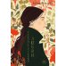 Дополнительное изображение книги «Реконструкция любви»