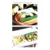 Заморозка для гурманов. Наслаждайтесь вкусом в любое время года - Ой морозь. Авторская система заморозки