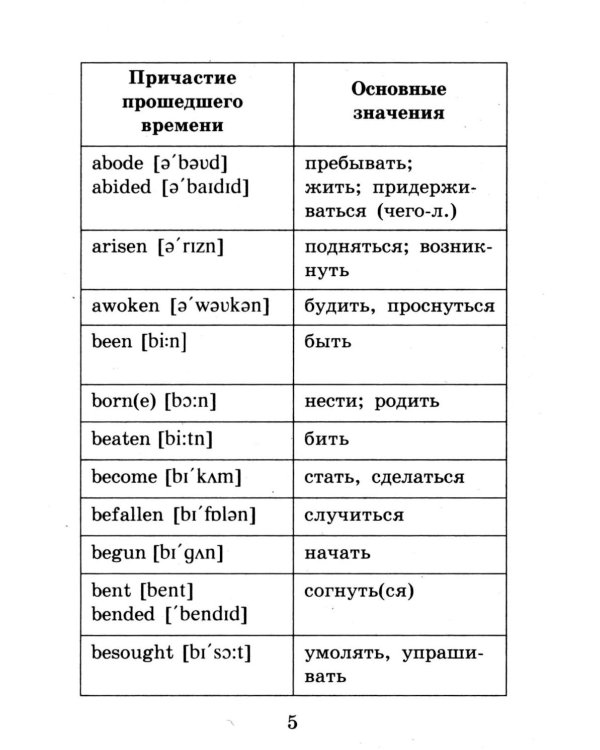 Комплект 1. АК (Укротители драконов; Рассказы мамы-кошки) + неправильные глаголы. Книги на англ.языке