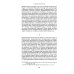 Всемирный потоп. Великая война и переустройство мирового порядка 1916-1931 гг. 3-е изд., испр Всемирный потоп. Великая война и переустройство мирового порядка 1916-1931 гг. 3-е изд., испр