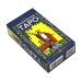 Классическое Таро (78 карт + инструкция. Арт: 47600.) Классическое Таро (78 карт + инструкция. Арт: 47600.)
