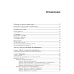 Основы Lean UX. 3-е изд
