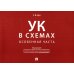 УК в схемах. Особенная часть: альбом