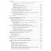 Основы Lean UX. 3-е изд