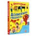 Дополнительное изображение книги «Денискины рассказы»