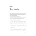 Маленькая книга о конфликтах в паре: 44 решения для реальной жизни