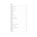 Маленькая книга о конфликтах в паре: 44 решения для реальной жизни