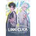 Link Click. Агент времени. Т. 1