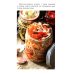 Заготовки для лентяек. Вкусное лето на зиму - Консервирование для лентяеек. Авторские рецепты заготовок