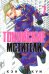 Токийские Мстители. Т. 7: манга