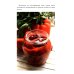 Заготовки для лентяек. Вкусное лето на зиму - Консервирование для лентяеек. Авторские рецепты заготовок