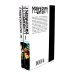 Магическая битва 0-1: манга (комплект из 2-х книг)