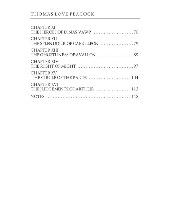 The Misfortunes of Elphin = Несчастья Эльфина: на англ.яз