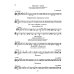 Дополнительное изображение книги «Юный гитарист: младшие классы ДШИ, ДМШ: учебно-методическое пособие»
