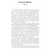 Проза Русского Севера Регион деятельности: повести, рассказы