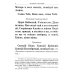 Молитвослов краткий для слабовидящих Молитвослов краткий для слабовидящих