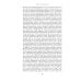 Цена разрушения. Создание и гибель нацистской экономики. 3-е изд., испр
