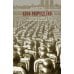 Цена разрушения. Создание и гибель нацистской экономики. 3-е изд., испр