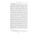 Цена разрушения. Создание и гибель нацистской экономики. 3-е изд., испр