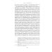 Цена разрушения. Создание и гибель нацистской экономики. 3-е изд., испр