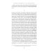 Цена разрушения. Создание и гибель нацистской экономики. 3-е изд., испр
