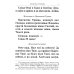 Молитвослов краткий для слабовидящих Молитвослов краткий для слабовидящих