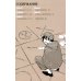 Проза бродячих псов. Т. 10: манга Проза бродячих псов. Т. 10: манга