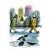 Дополнительное изображение книги «Я расту: стихи»