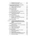 История Японии: Учебник для студентов вузов. 3-е изд., испр. и доп